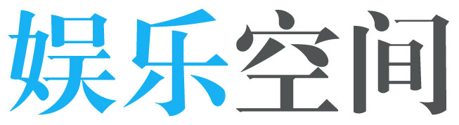 试管婴儿的预产期怎么算和正常怀孕的一样吗